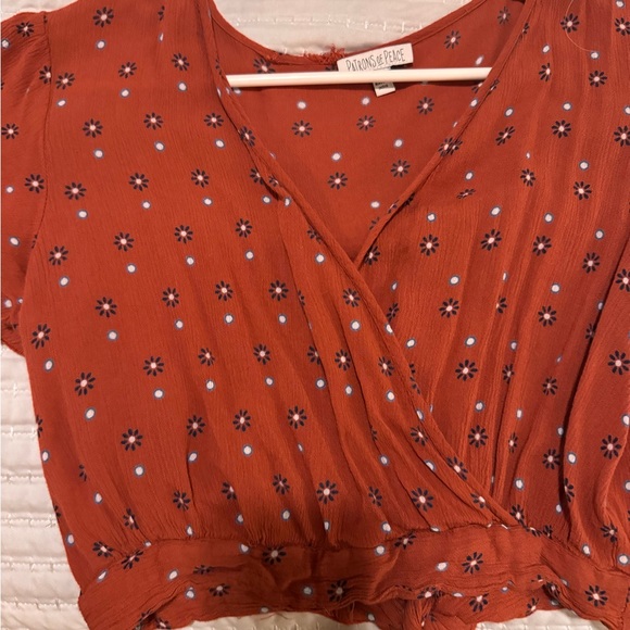 Two piece set - Picture 10 of 11